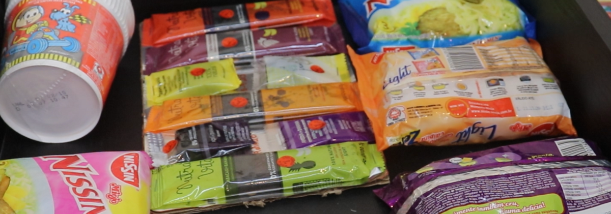 Design sem nome (4).png