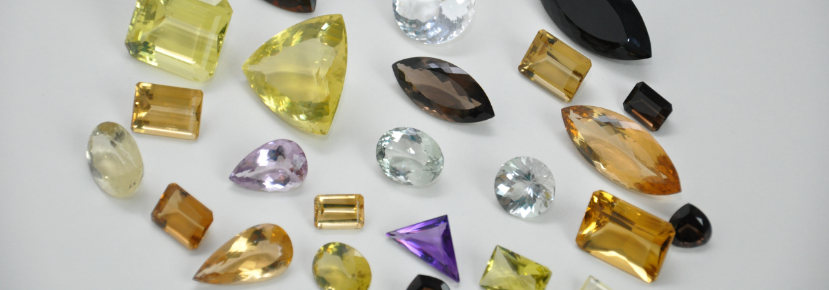 Design sem nome (5).png