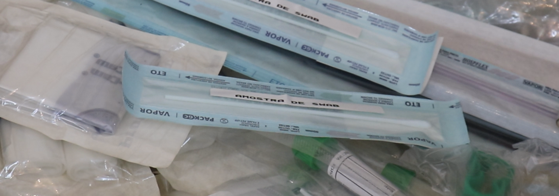 Design sem nome (8).png