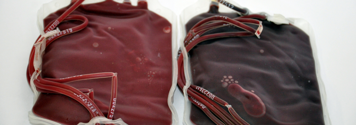 Design sem nome (9).png