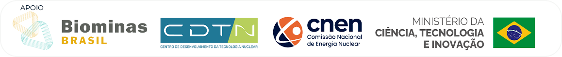 LOGOS