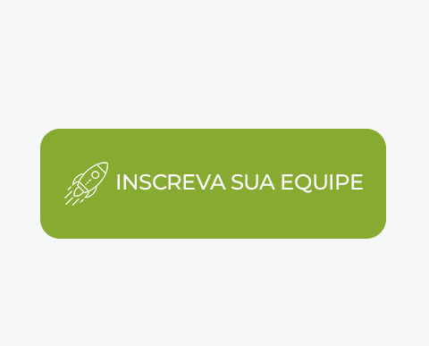 botão inscrição
