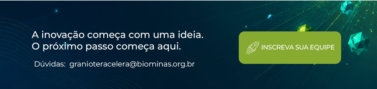 BOTAO 2