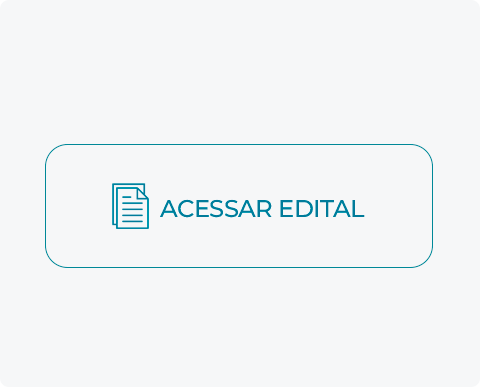 Botão Edital