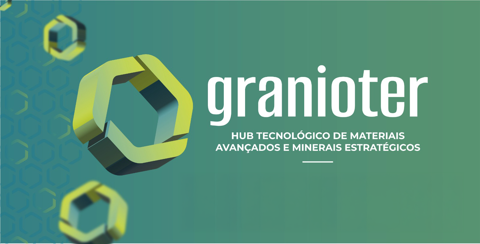Granioter