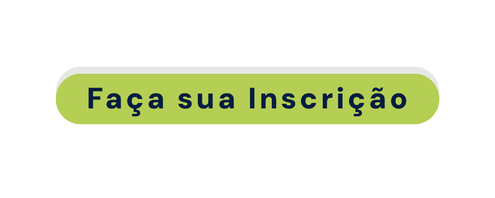 Botão Inscrição
