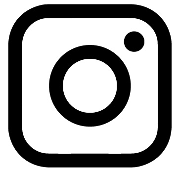 Visite nosso Instagram!