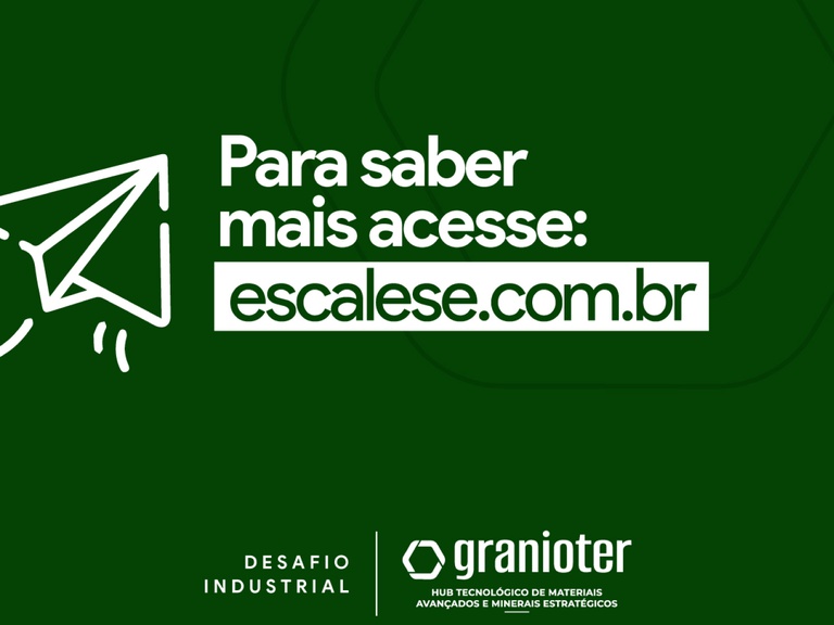 Imagem Principal