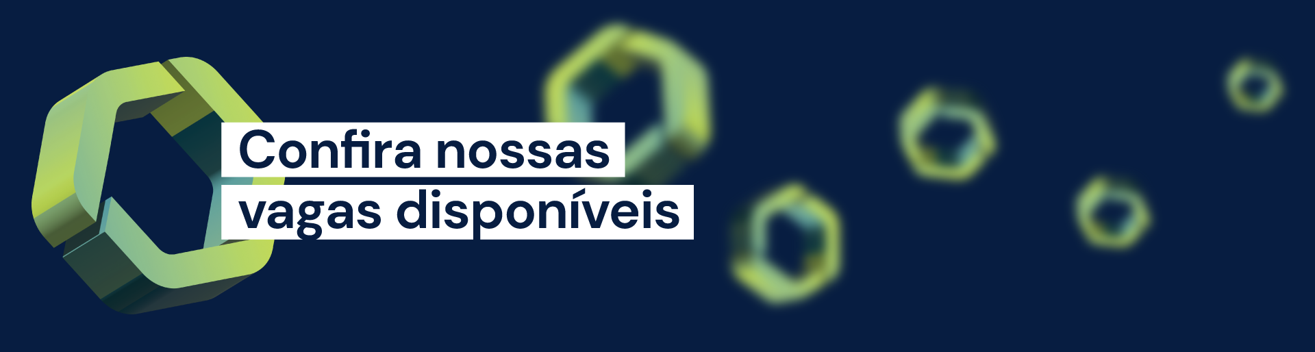 Granioter - Hub Tecnológico de Materiais Avançados