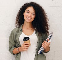 Processo de Transformação Bacteriana e Transfecção Celular Utilizando Nanopartícula Híbrida