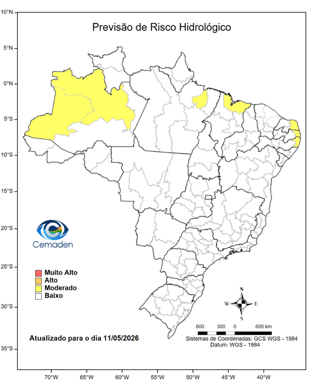 20260511_hidro_T1.png
