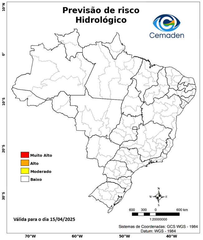 20250415_hidro.png