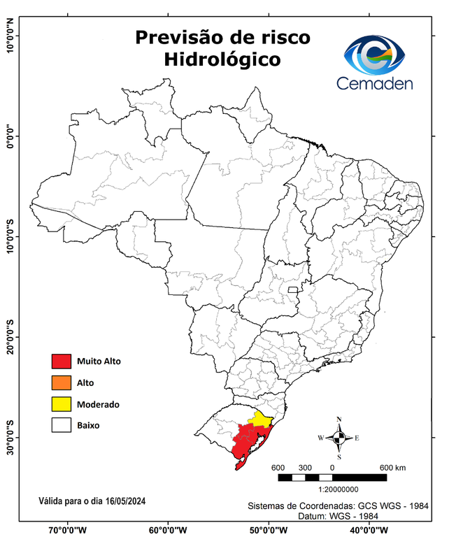 20240516_hidro.png