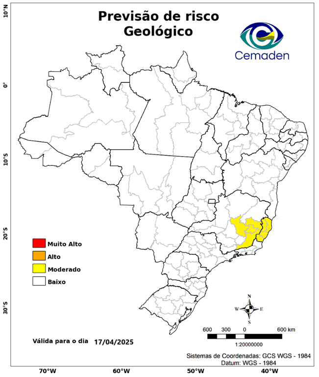 20250417_geo.png