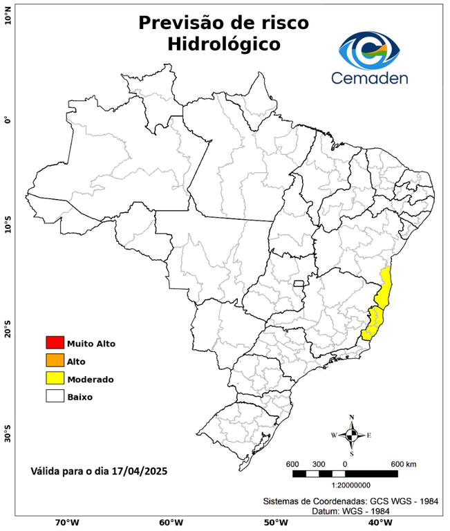 20250417_hidro.png