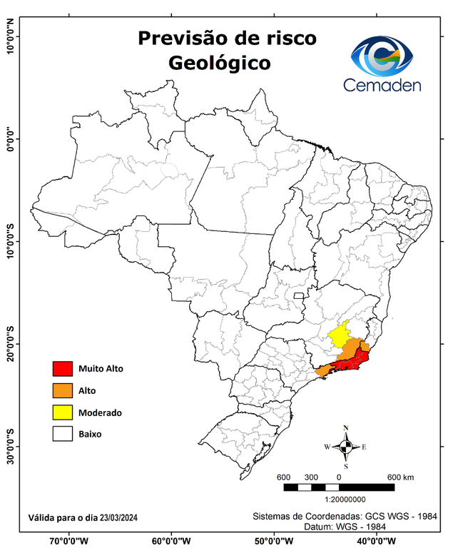 20240323_geo_2203.png