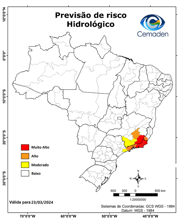 20240323_hidro-22-03.png