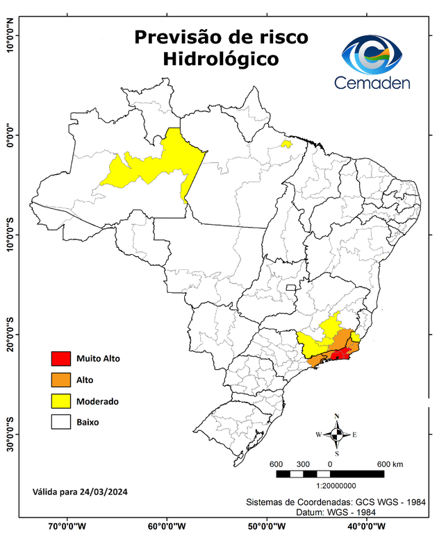 20240324ext_hidro-22-03.png