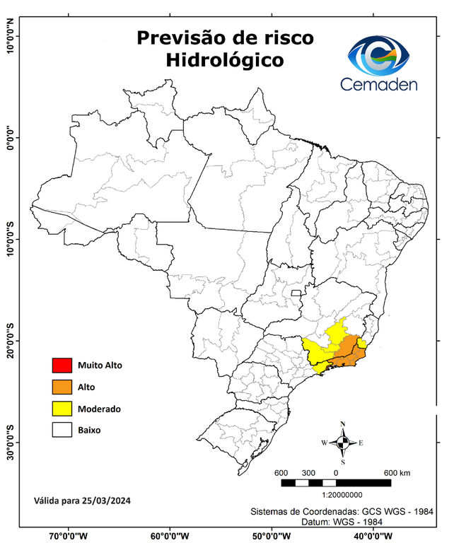 20240325ext_hidro-22-03.png