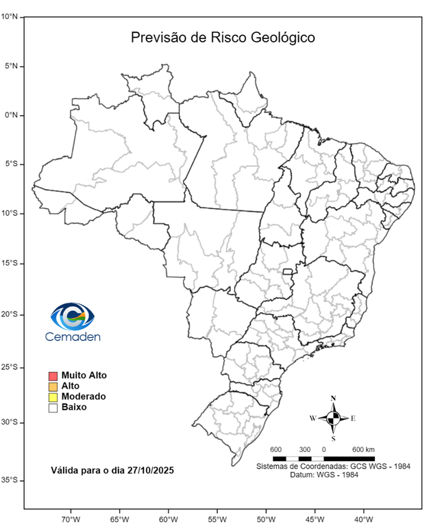 20251027_geo.png