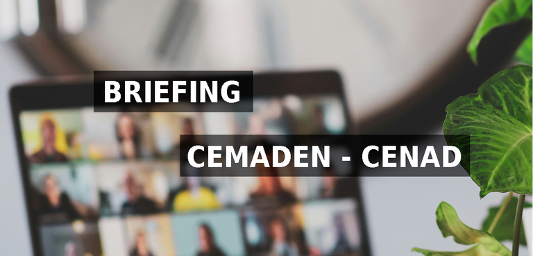 banner_briefing.png