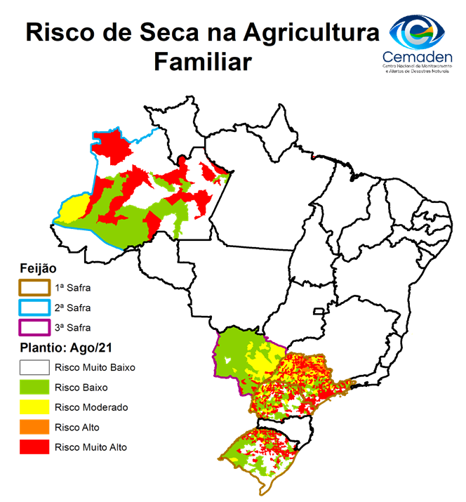 RISCO_BR_Ago_M1.png