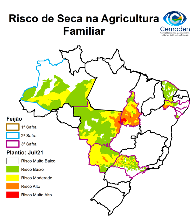 RISCO_BR_Ago_M2.png