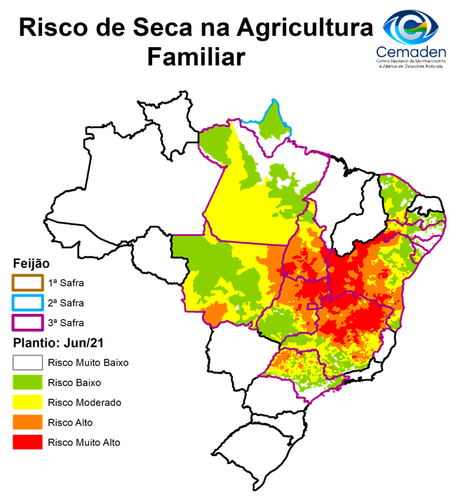 RISCO_BR_Ago_M3.png