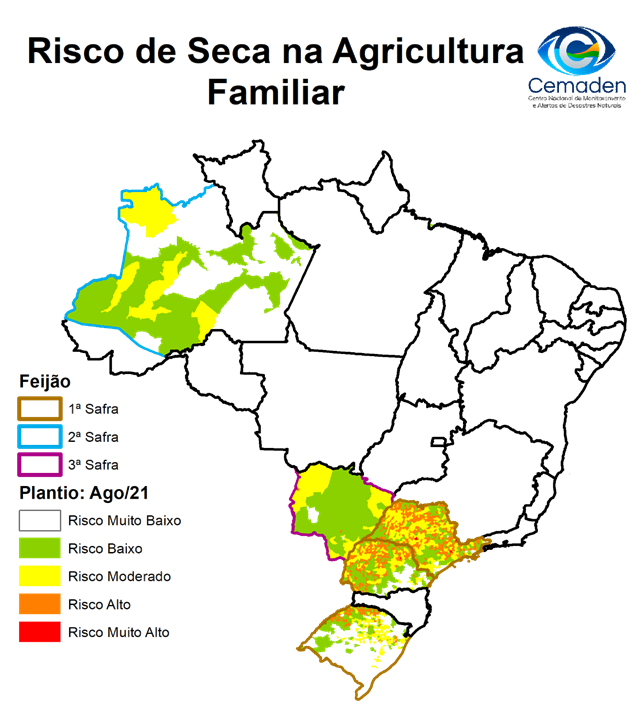 RISCO_BR_Out21M3.png