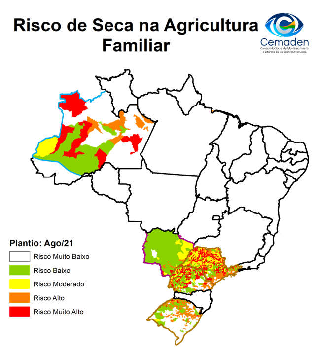 RISCO_BR_Set21M2.png