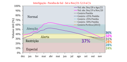 Figura_3.png