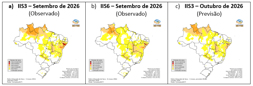 Figura 3.PNG