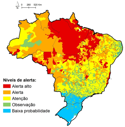 Figura 7.PNG