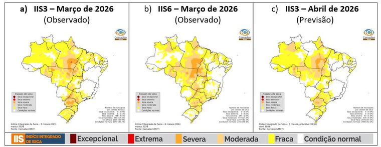 Figura 2.PNG