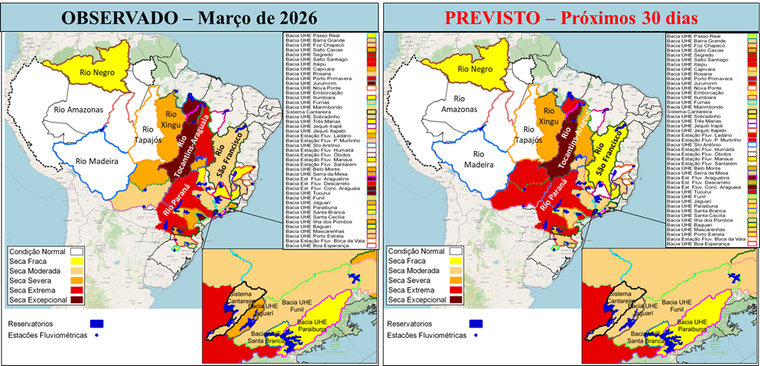 Figura 3.png