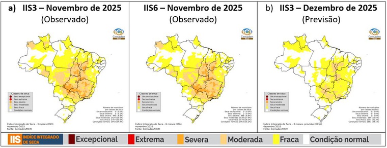 Figura 2.JPG
