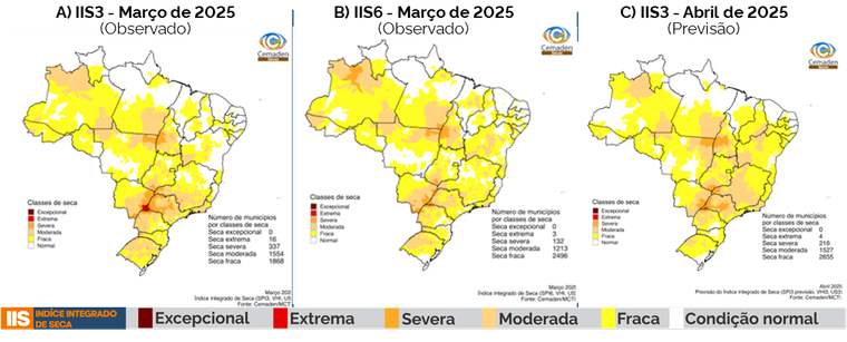 Seca.jpg