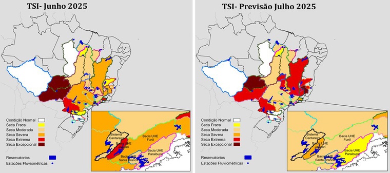 Seca Hidro.jpg