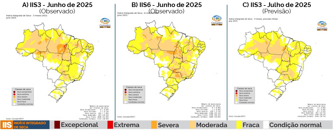 Seca.jpg
