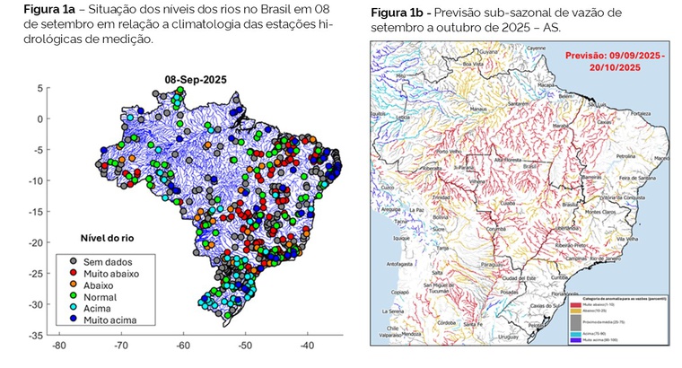 Situacao dos Rios.jpg