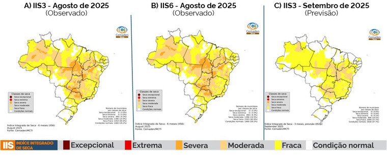Seca.jpg