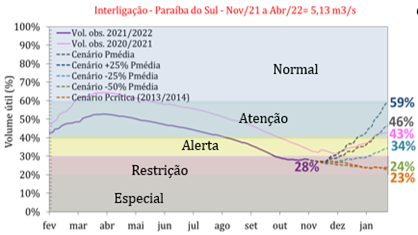 Fig_3.png