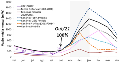 Fig_4.png