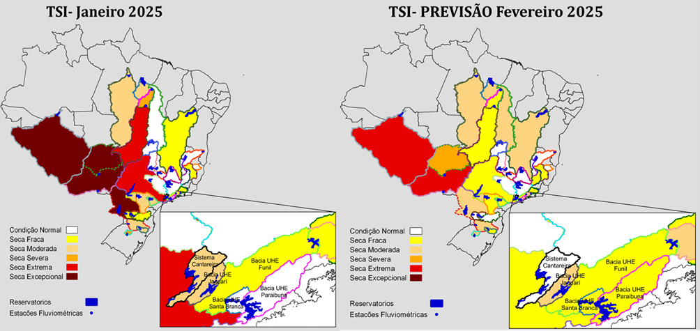 Seca Hidro.jpg