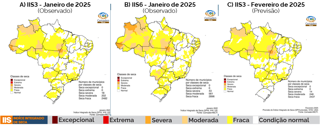 Seca.jpg