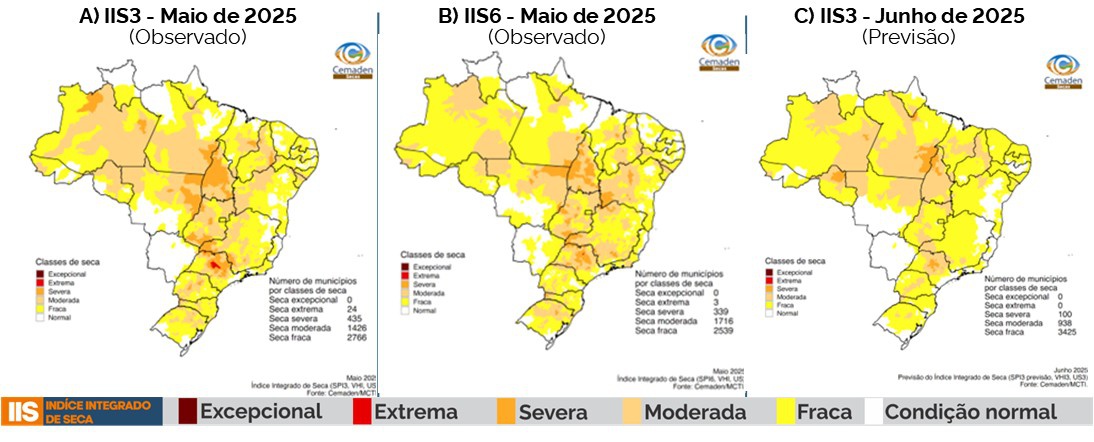 Seca.jpg