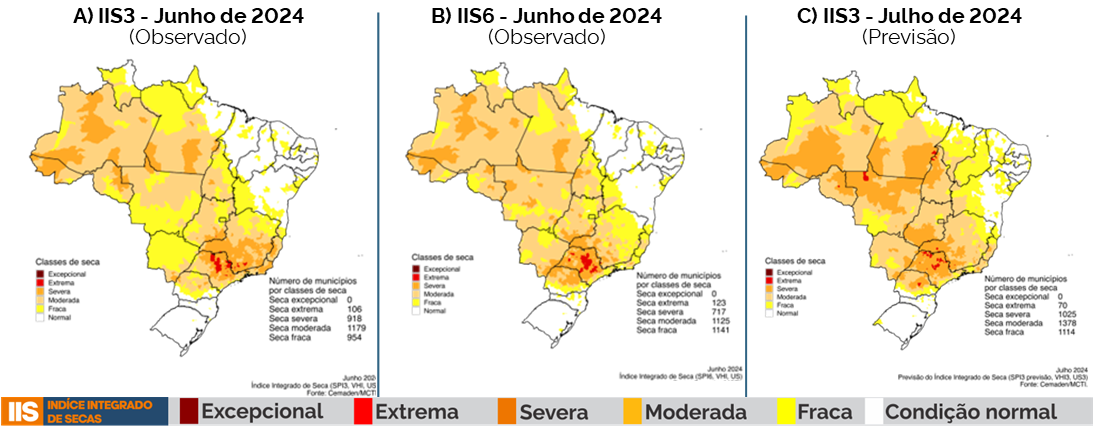Seca.jpg