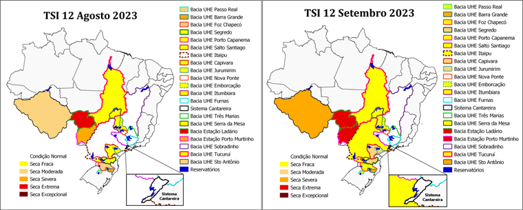 Imagem1.png