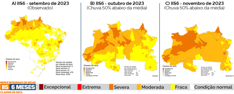 Imagem1.png