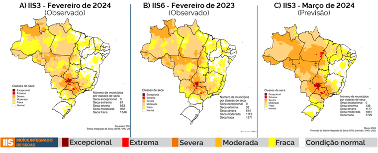 seca.png